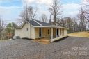 70 Vanderbilt Terrace sold home in Asheville, SC