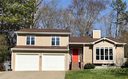 8425 Rittenhouse Circle sold home in Charlotte, SC