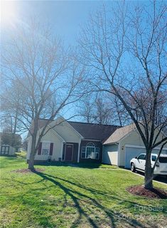 9519 Misty Arbor Way