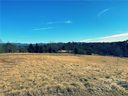 57 Horizon Way Lot 1/Phase IV sold home in Alexander, SC