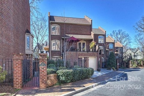 309 Settlers Lane