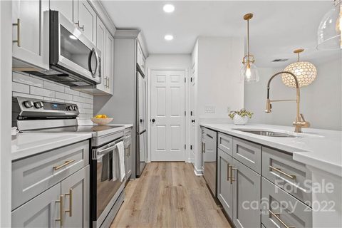 18809 Nautical Drive 203