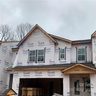 5008 Catterick Court 23 sold home in Charlotte, SC
