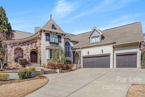 17011 Ashton Oaks Drive 29/block2