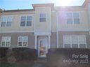 2485 Loch Stone Drive sold home in Gastonia, SC