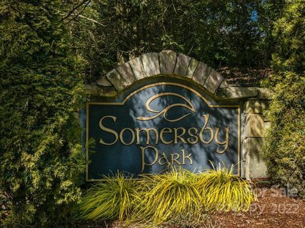 210 Somersby Parkway 5B