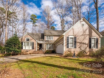 Previously sold for $465,000