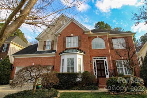 10221 Willow Rock Drive 69