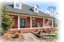 565 Waters Road sold home in Salisbury, SC