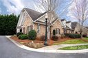 284 Liverpool Road sold home in Rock Hill, SC