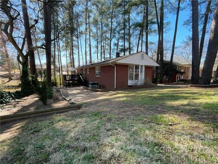 811 Gist Road