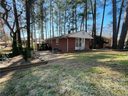 811 Gist Road sold home in Rock Hill, SC