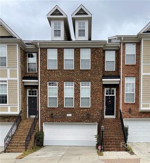 Previously sold for $452,500