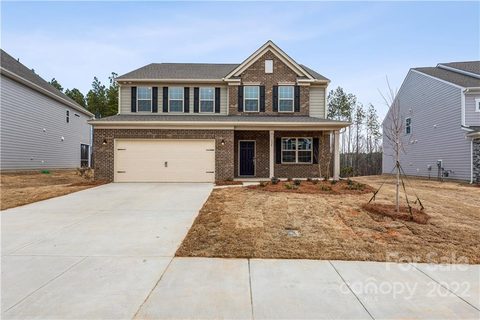135 Rooster Tail Lane 181