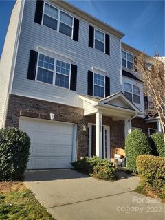 14209 Waterfowl Lane