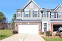 2825 Sand Cove Court sold home in Denver, SC