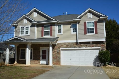 12924 Lake Erie Lane