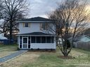 103 Short Street sold home in Mount Holly, SC
