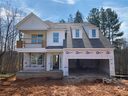 151 Planters Drive Lot 26 sold home in Statesville, SC