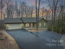 458 Tranquilite Drive 22b sold home in Brevard, SC