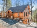 429 Amanda Drive sold home in Mars Hill, SC