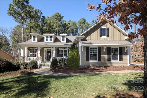100 Holdsworth Drive