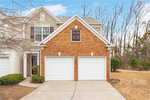 8926 Kirkley View Court