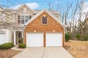 8926 Kirkley View Court sold home in Charlotte, SC