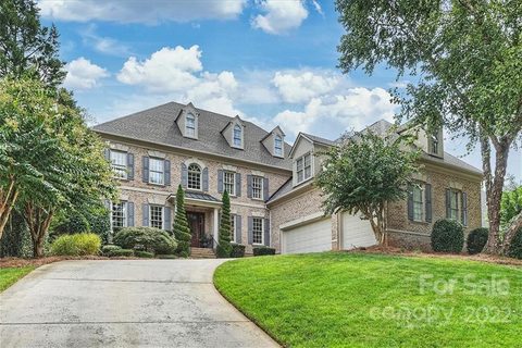 15436 Brem Lane
