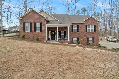 1410 Glenfield Drive 53