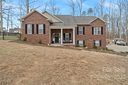 1410 Glenfield Drive 53 sold home in Salisbury, SC