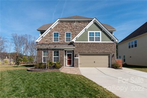 3044 Spinner Court