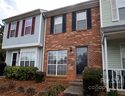 6103 Windsor Gate Lane sold home in Charlotte, SC