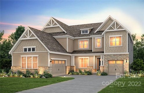 6214 Majesty Court 153