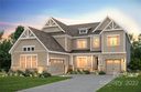 6214 Majesty Court 153 sold home in Indian Land, SC