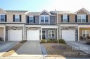 15253 Wrights Crossing Drive sold home in Charlotte, SC