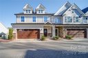 5907 Barrowlands Court 21/1006D sold home in Charlotte, SC
