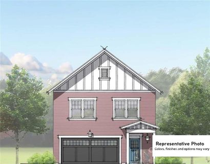 544 Kingsway Circle 20