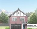 544 Kingsway Circle 20 sold home in Charlotte, SC