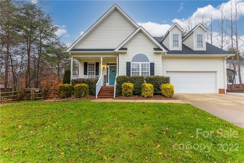 3509 Seminole Drive