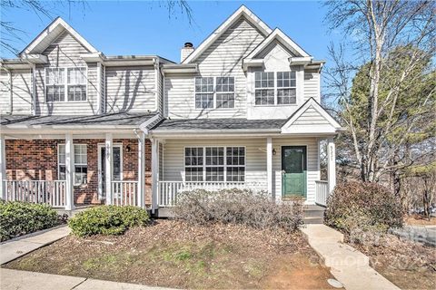 9331 Glenwater Drive