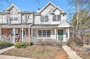 9331 Glenwater Drive sold home in Charlotte, SC