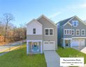 539 Kingsway Circle 26 sold home in Charlotte, SC
