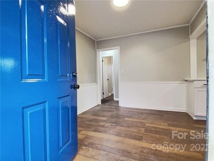 503 N Boyce Street sold home in Highland Park, Gastonia, NC