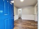 503 N Boyce Street sold home in Gastonia, SC