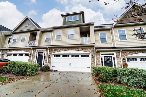 4125 La Crema Drive 448