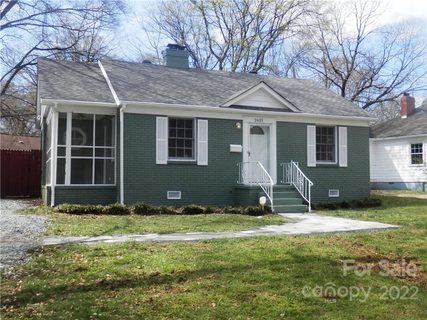 Previously sold for $310,000
