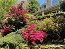 7 Glen Cable Road sold home in Asheville, SC