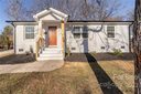 1038 Rollingwood Drive sold home in Charlotte, SC