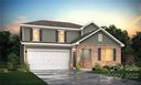 7109 Maple Run Circle 42 sold home in Charlotte, SC